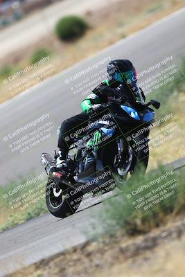 media/Sep-03-2023-Velocity Track Dayz (Sun) [[a0159b771f]]/Group C/turn 3 and 4/